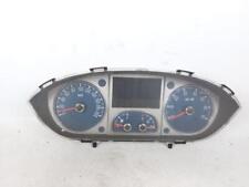 518081380 quadro strumenti usato  Torre del Greco