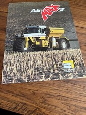 Chem terra gator for sale  Berlin