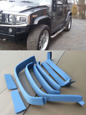 Hummer set parafanghi usato  Toritto