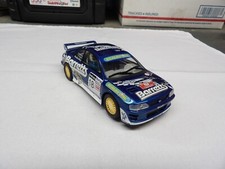 Hornby hobbies slot d'occasion  Expédié en Belgium