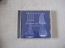 Pottery barn dinner for sale  Morton Grove