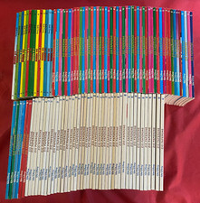 Zio paperone 110 usato  Bologna