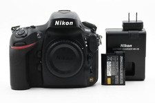 Nikon d800 36.3mp for sale  Indianapolis