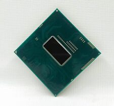 Processador Intel Core i5 4340M SR1L0 Dual-core 2.9GHz 3MB FCPGA946 para Notebook comprar usado  Enviando para Brazil