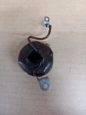 Bsa bantam ignition for sale  WHITSTABLE