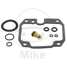 Kit revisione carburatore usato  Italia