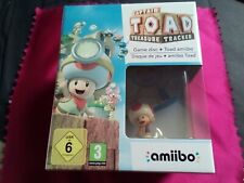 Captain toad edition d'occasion  Ham