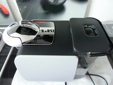 Bosch tassimo entsafter gebraucht kaufen  Göttingen