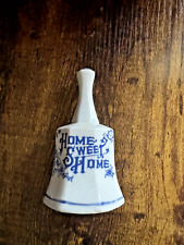 Vintage porcelain hand for sale  Alton