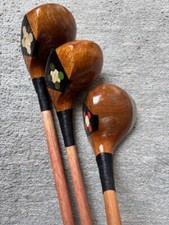 Macgregor peerless fancy for sale  Seattle