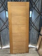 Howdens linear solid for sale  BANBURY