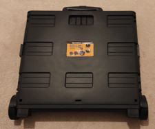 utility cart for sale  UK