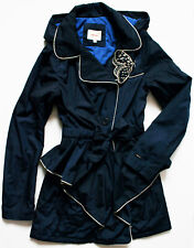 Catimini imperméable chic d'occasion  Pantin