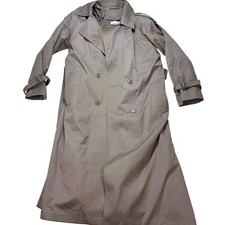Worthington trench coat for sale  Rochester