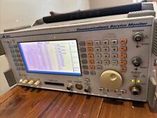 Aeroflex ifr 2947 for sale  Modesto