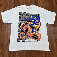 Ricky craven tide for sale  Presque Isle