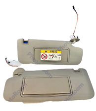 Aletta parasole opel usato Aletta parasole opel usato  Napoli