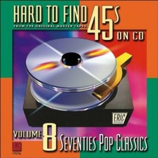 Hard find 45s for sale  Jacksonville