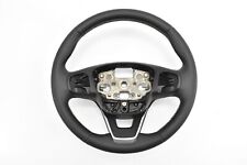Volante pelle l1tb usato  Rodano