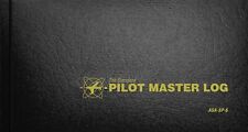 Standard pilot master for sale  USA