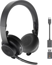 Logitech zone wireless gebraucht kaufen  Essen