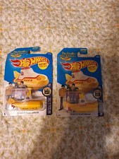 beatles hot wheels for sale beatles hot wheels for sale Clarksville