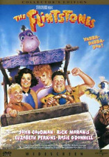 Flintstones for sale  ROSSENDALE