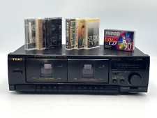 Teac 505r dual for sale  Brockton