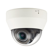 Hanwha vision qnd for sale  LONDON