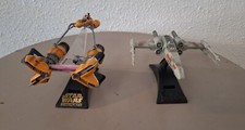 Star wars action d'occasion  Saint-Girons
