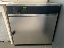 Memmert trockenschrank 500 gebraucht kaufen  Waren (Müritz)
