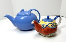 Teapot vintage hall for sale  Safety Harbor