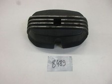 Ventildeckel b489 bmw gebraucht kaufen  Ellwangen (Jagst)