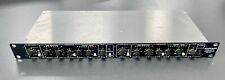 Drawmer dl241 xlr usato  Polla