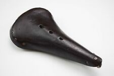 C.1950s ideale model for sale  PRESTON