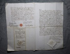 Bligation dem 17 gebraucht kaufen  Erftstadt