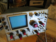 Tektronix type 453 gebraucht kaufen  Marienhafe