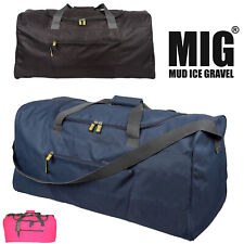 Mig mens sports for sale  BASILDON