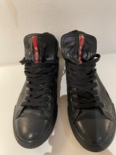 Chaussure prada. 100 d'occasion  Nice-