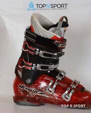 Nordica sportmachine 100 d'occasion  France