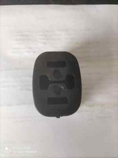 Gommino marmitta fiat usato  Atripalda