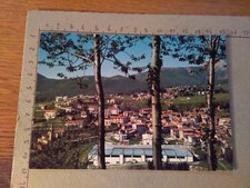 145205 cartolina sormano usato  Oliveto Lario