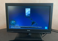 Télévision lcd 18.5 d'occasion  Montauban