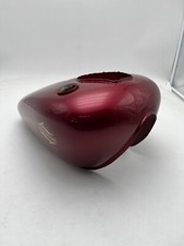 Suzuki ls650 kraftstofftank gebraucht kaufen  Duisburg