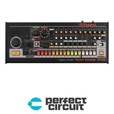 Roland boutique rhythm for sale  USA