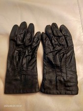 Ladies soft leather for sale  WORTHING