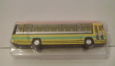 Autobus hachette collections d'occasion Autobus hachette collections d'occasion  Nice-