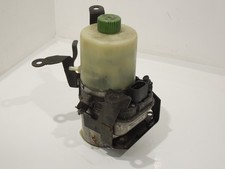 Audi power steering for sale  STOCKTON-ON-TEES
