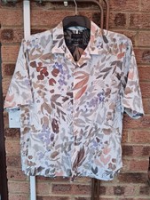 Ted baker moselle for sale  LUTON