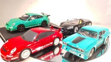autoart 1 32 gebraucht kaufen autoart 1 32 gebraucht kaufen Dortmund